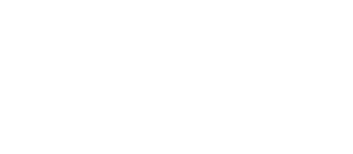 Purp Agency OS